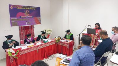 WhatsApp Image 2021-08-25 at 23.02.56