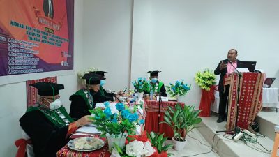 WhatsApp Image 2021-08-26 at 21.16.29