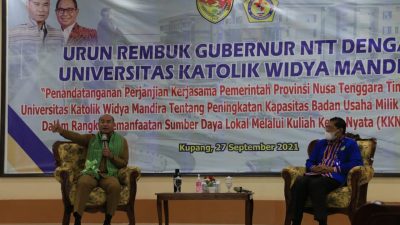 WhatsApp Image 2021-09-27 at 17.35.45