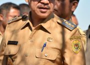 jefri-riwu-kore