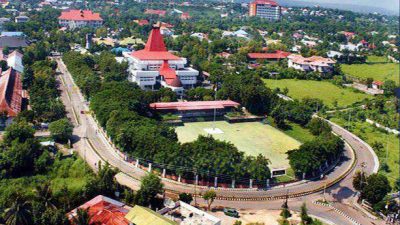 Kota-Kupang