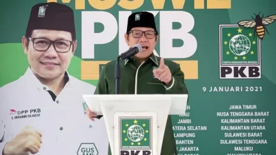 ketua-umum-partai-kebangkitan-bangsa-muhaimin-iskandar-foto-h5sc