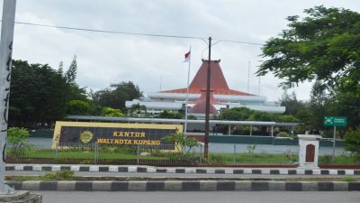 kota_kupang