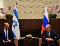 2021_10-22-Putin-and-Bennett