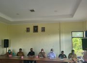 WhatsApp Image 2022-03-14 at 16.53.08 (3)