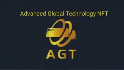 Tentang-Aplikasi-AGT-Komer-Penghasil-Uang