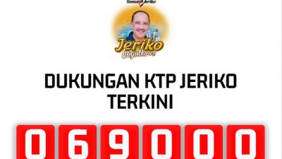 WhatsApp Image 2022-07-05 at 21.04.22