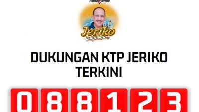 WhatsApp Image 2022-08-09 at 22.27.10