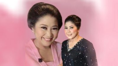 putri ferdy sambo