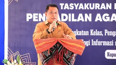 sekda-kota-kupang (1)