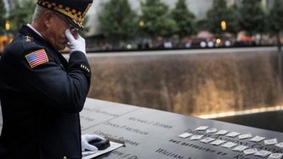 2006181Tragedi-11-September780x390
