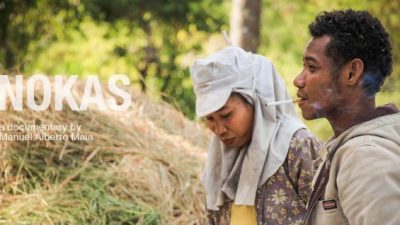 Poster-Film-Nokas