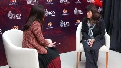 sHINTA wIDAJA kAMDANI b20
