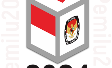 1652617875Info-Pemilu-Tahun-2024