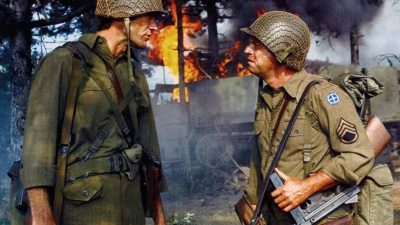 Kelly’s-Heroes