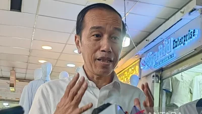 20230102-presiden-di-tanah-abang-02.jpg