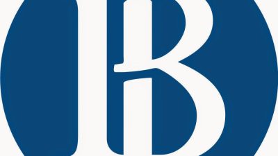 F-LOGO BI