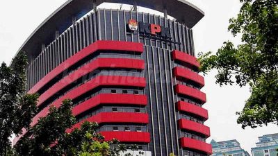 Kantor-KPK