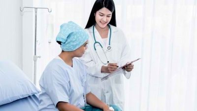 F-Alodokter