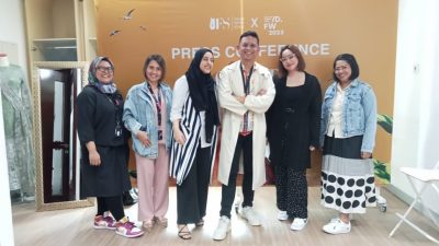 tiga-perwakilan-murid-dari-ifs-ikut-serta-dalam-ajang-fashio-zey0 (1)