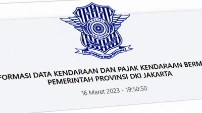 WhatsApp Image 2023-03-18 at 08.03.07