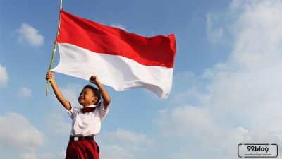 anak-tak-hormat-bendera-header