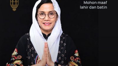 sri-mulyani-hanya-bertemu-virtual-insyaallah-tak-mengurangi-makna-idul-fitri-yaz