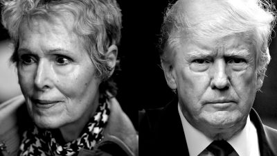 221018-e-jean-carroll-donald-trump-lawsuit-an