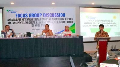IMG-20230616-WA0028