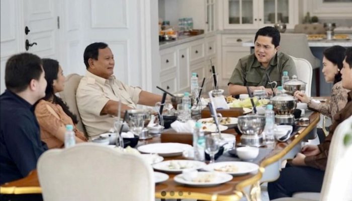 tangkapan-layar-ketua-umum-partai-gerindra-prabowo-subianto-yl8f
