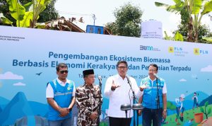 IMG-20240928-WA0052