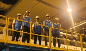IMG-20250504-WA0017