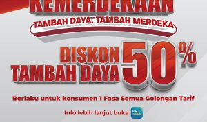 IMG-20250811-WA0011
