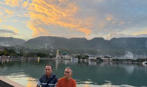 FB_IMG_1766535043805