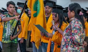 Gladi-Wisuda-12-1536x1024