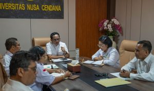 Rapat-pimpinan-Undana-7-1024x683
