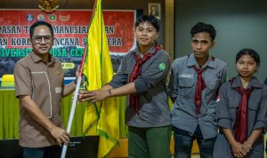 pelepasan-mapala-8-edited-1536x1080