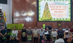 Natal-Bersama-63-scaled-895x430