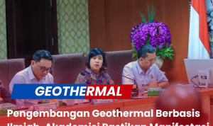 Red and Blue Modern Breaking News Instagram Post_20260331_201141_0000