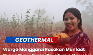 Red and Blue Modern Breaking News Instagram Post_20260331_204208_0000