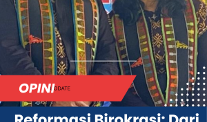 White and Blue Modern Breaking News Poster_20260302_213016_0000