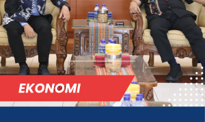 White and Blue Modern Breaking News Poster_20260303_132353_0000