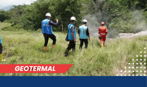 White and Blue Modern Breaking News Poster_20260304_124810_0000