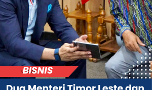 White and Blue Modern Breaking News Poster_20260306_191152_0000