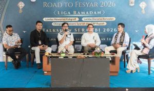 untitled-07965-scaled-895x430 (1)