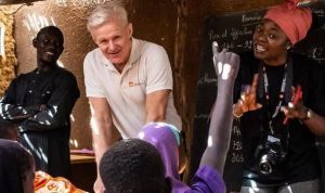 FB_IMG_1775693259670