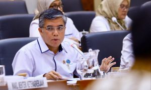 FB_IMG_1775779020587