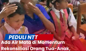 Red and Blue Modern Breaking News Instagram Post_20260409_152549_0000