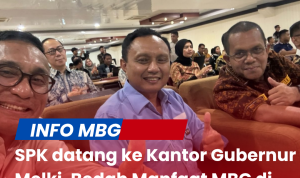 Red and Blue Modern Breaking News Instagram Post_20260410_142204_0000