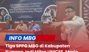 Red and Blue Modern Breaking News Instagram Post_20260411_153341_0000